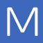 Musescore